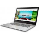 Lenovo IdeaPad 320 80XJ002TCK