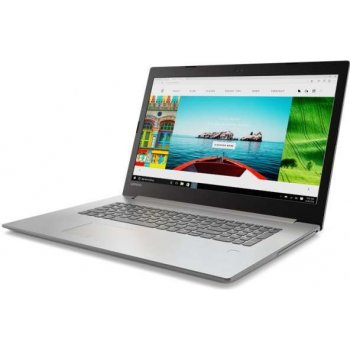 Lenovo IdeaPad 320 80XJ002TCK