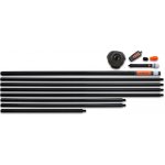 Fox Tyčová bójka Halo LS marker pole kit – Zboží Dáma