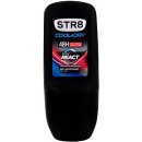 STR8 Cool + Dry Body React roll-on 50 ml