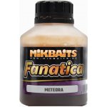 MikBaits Fanatica Booster Meteora 250 ml – Hledejceny.cz