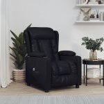 vidaXL 289865 – Zboží Dáma