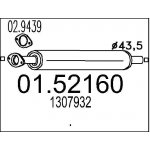 MTS MT 01.52160 – Zbozi.Blesk.cz