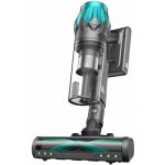 Vexilar V15Max – Hledejceny.cz