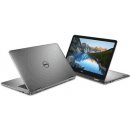 Dell Inspiron 7773-64245