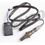 Lambda sonda DENSO DOX-1552