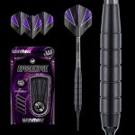 Winmau APOCALYPSE brass 20g – Zboží Dáma