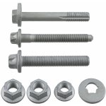 Sada na opravy, zavěšení kol LEMFÖRDER 45029 01 – Sleviste.cz