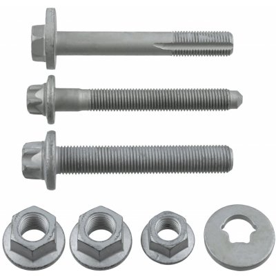 Sada na opravy, zavěšení kol LEMFÖRDER 45029 01 – Sleviste.cz