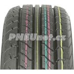 Nankang CW-20 195/60 R16 99/97H – Hledejceny.cz