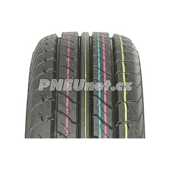 Nankang CW-20 195/65 R16 104T