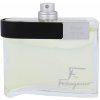 Parfém Salvatore Ferragamo F by Ferragamo toaletní voda pánská 100 ml