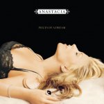 Anastacia - Pieces Of a Dream CD – Hledejceny.cz