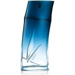 Kenzo parfémovaná voda pánská 100 ml – Hledejceny.cz