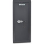 Safetronics Euron 3200 ME – Zboží Živě