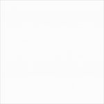 ADLER Česko 2K-PU-Multilack 1 l matná bílá – Hledejceny.cz