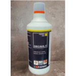 Decavil F odokujovač, rozpouštědlo rzi 750 ml – Sleviste.cz