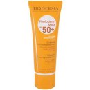 Bioderma Photoderm Max Cream SPF50 opalovací krém na obličej 40 ml