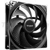 Ventilátor do PC be quiet! Pure Wings 3 120mm PWM high-speed BL106