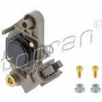 Regulátor generátoru HANS PRIES - TOPRAN 107 825 | Zboží Auto