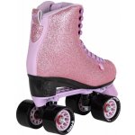 Chaya Quad Chameleon High – Zboží Dáma