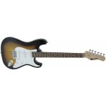 Dimavery EGS-1 Set – Zboží Mobilmania