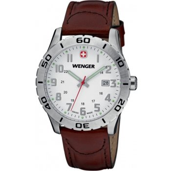 Victorinox Swiss Army 241445