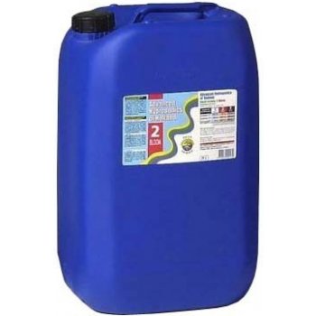 Advanced Hydroponics Dutch formula Bloom 1 l