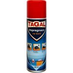 Tagal spray 300 ml – Zboží Mobilmania