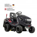 AL-KO Easy T15-93.2 HD-A 123014 – HobbyKompas.cz