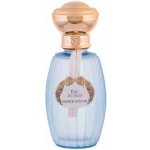 Annick Goutal Eau du Sud toaletní voda unisex 100 ml – Hledejceny.cz