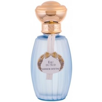 Annick Goutal Eau du Sud toaletní voda unisex 100 ml