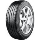 Saetta Touring 2 195/60 R15 88H