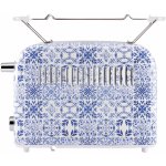 SILVERCREST STEP 920 A1 – Sleviste.cz