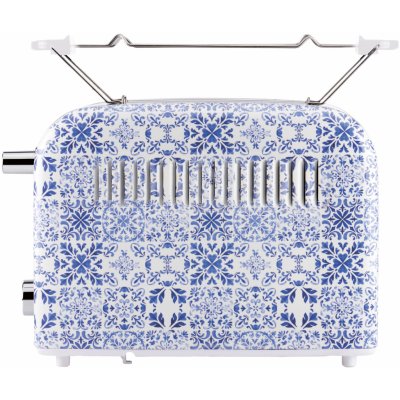 SILVERCREST STEP 920 A1 – Sleviste.cz