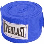 Everlast Handwraps – Zboží Mobilmania