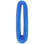 Singing Rock Accord 8,3 mm 70 m – Zboží Dáma