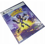 Destroy All Humans! 2 - Reprobed – Sleviste.cz