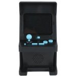 Mikro trading Play Today – Sleviste.cz