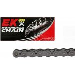 EK Chain Řetěz 428 SROZ 134 | Zboží Auto EK Chain Řetěz 428 SROZ 134 | Zboží Auto