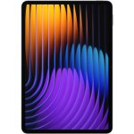 Xiaomi Pad 7 Pro 12GB/512GB Gray – Zboží Živě