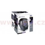 GYS LCD TECHNO 11 TRUE COLOR – Zbozi.Blesk.cz