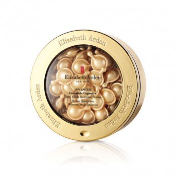 Elizabeth Arden Ceramide Daily Youth Restoring pleťové sérum 30ks