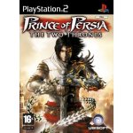 Prince of Persia 3: The Two Thrones – Zbozi.Blesk.cz