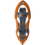 TSL 226 Start – Zboží Dáma