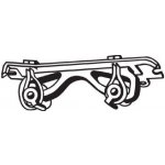 BOSAL BS 255-408 – Hledejceny.cz
