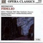 Beethoven - Fidelio – Sleviste.cz