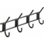 Hettich 5986 antracit – Hledejceny.cz