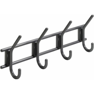 Hettich 5986 antracit – Hledejceny.cz
