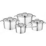 Florina Sada nádobí Professional 8 ks – Hledejceny.cz